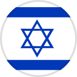 Israel 7s