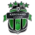 Kariobangi Legends Youth