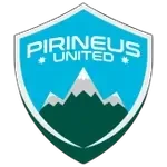 Pirineus United FC