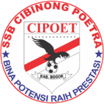 Cibinong Poetra U17