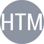 Hoki T / Matsuyama N
