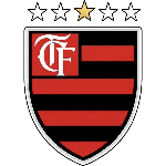 Terrazas FC U14