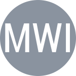 Molloy J / Willis M