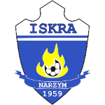 KS Iskra Narzym
