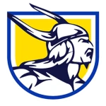 Sebastopol Vikings (GBL)