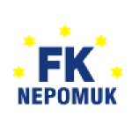FK Nepomuk