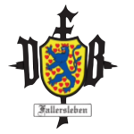 VfB Fallersleben