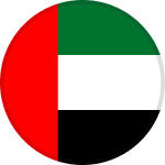 United Arab Emirates U15
