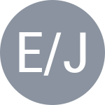 Ebelthite C / Junaid R