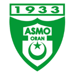 ASM Oran U21