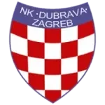 NK Dubrava Tim Kabel U13