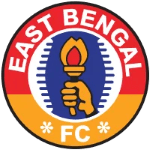 East Bengal II