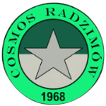 Cosmos Radzimów