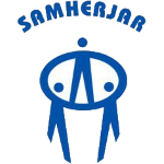 UMF Samherjar