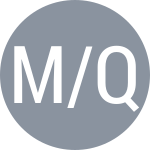 MA X X / Qin H Z