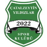 Çatalzeytin Yıldızlar SK