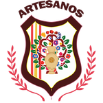 Artesanos Bajos De Chila