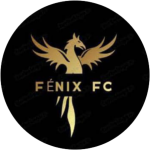 Fénix U20 SC