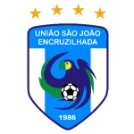 União da Encruzilhada
