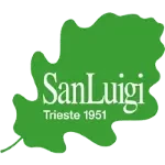 SC San Luigi U10