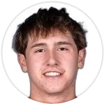 Evan Burnett