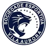 Vila Aurora U20