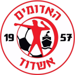 Hapoel Bnei Ashdod
