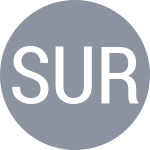 Samaha G / Ursu V