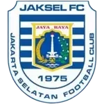 Jaksel FC