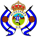Algezares Unión Deportiva
