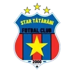 FC Steaua Tătărăni