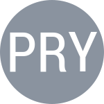 Pervak K / Rybarikova M