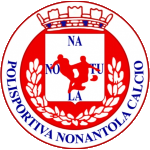 Polisportiva Nonantola Calcio