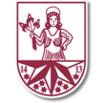 SG Bad Wildungen/Friedrichstein