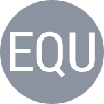 Echazu M / Quiroz R