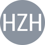 Han X / Zhang K