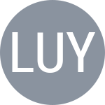 Yao C L / Han Y P