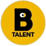 Btalent U18