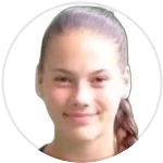 Anna Petković