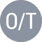 Onodera M / Tanioka D