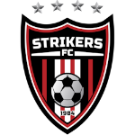 Strikers FC U16