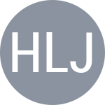 Hignett L / Jones B
