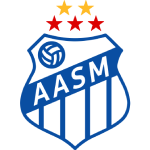 São Mateus U20