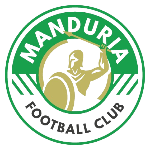 FC Manduria