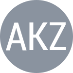 Arunkumar K / Zaki A