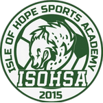 Isohsa Limbe