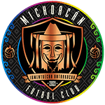 Michoacán FC