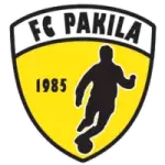 FC Pakila