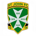 St. John FC