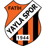 Team